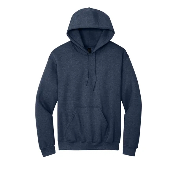 Gildan - Heavy Blend Hooded Sweatshirt.... from ASI 84863 SanMar