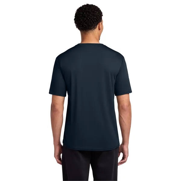 Port & Company Performance Tee.... from ASI 84863 SanMar