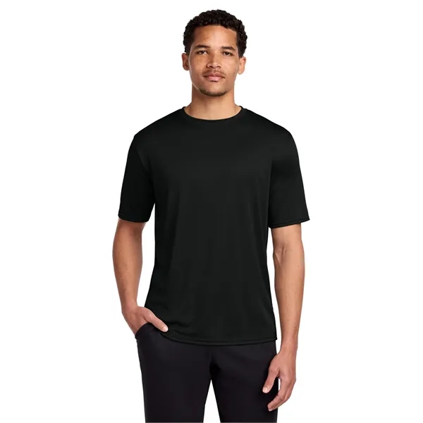 Port & Company Performance Tee.... from ASI 84863 SanMar