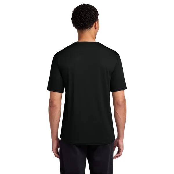Port & Company Performance Tee.... from ASI 84863 SanMar