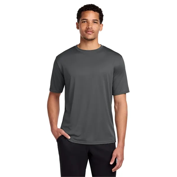 Port & Company Performance Tee.... from ASI 84863 SanMar
