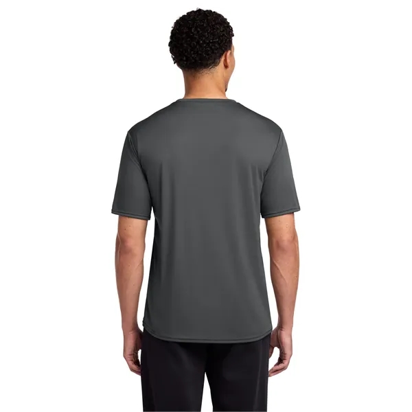 Port & Company Performance Tee.... from ASI 84863 SanMar
