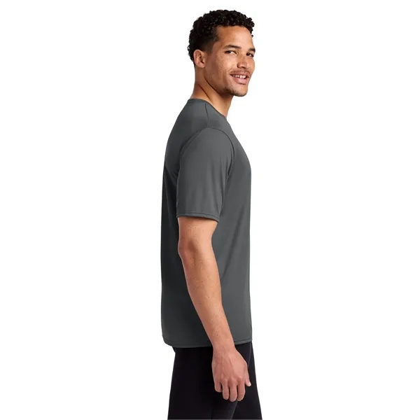 Port & Company Performance Tee.... from ASI 84863 SanMar