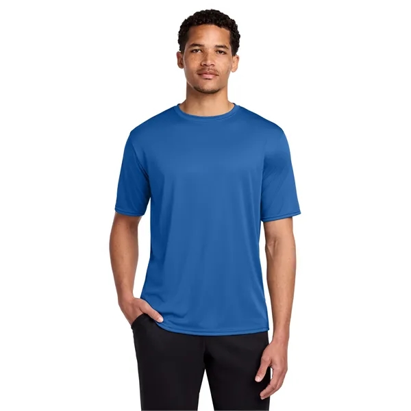 Port & Company Performance Tee.... from ASI 84863 SanMar