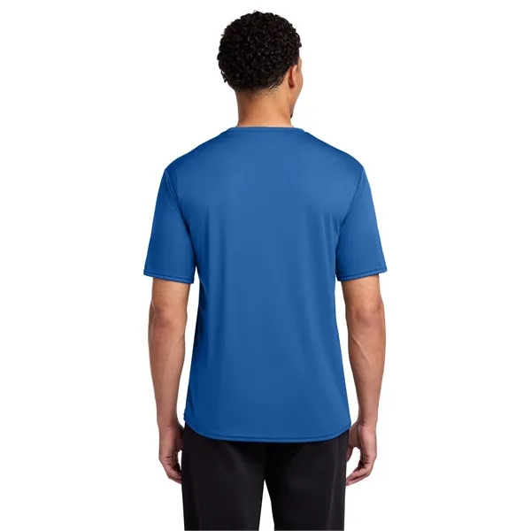 Port & Company Performance Tee.... from ASI 84863 SanMar