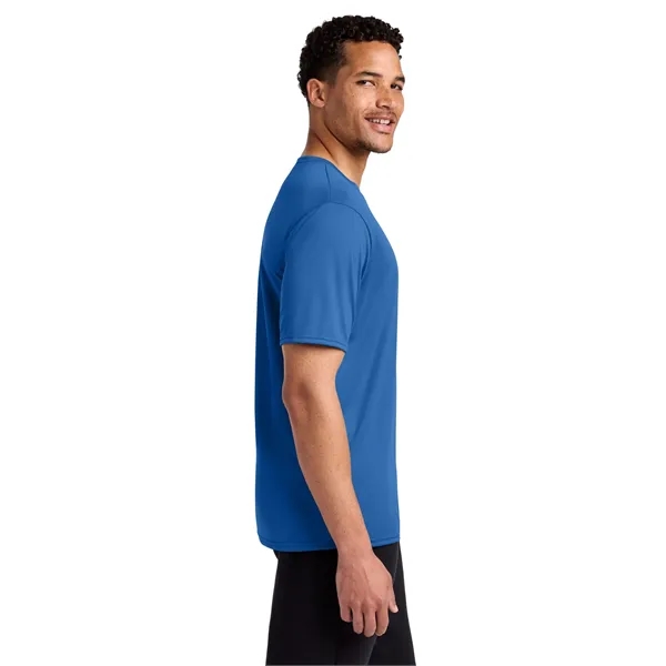 Port & Company Performance Tee.... from ASI 84863 SanMar