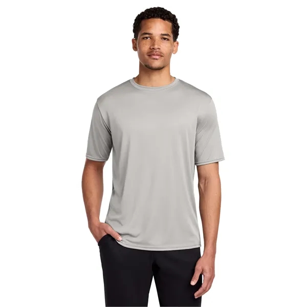 Port & Company Performance Tee.... from ASI 84863 SanMar