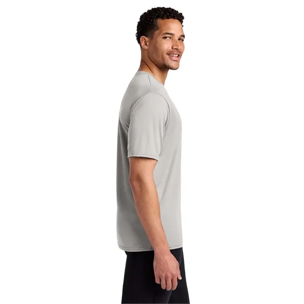 Port & Company Performance Tee.... from ASI 84863 SanMar