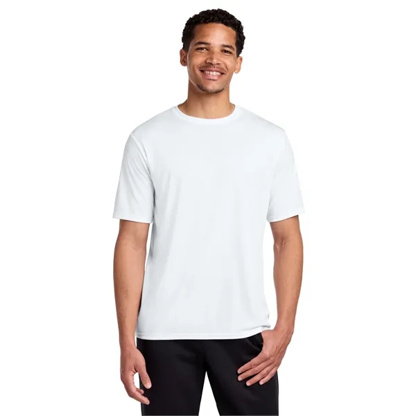 Port & Company Performance Tee.... from ASI 84863 SanMar