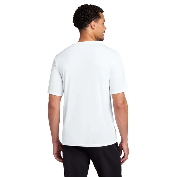 Port & Company Performance Tee.... from ASI 84863 SanMar
