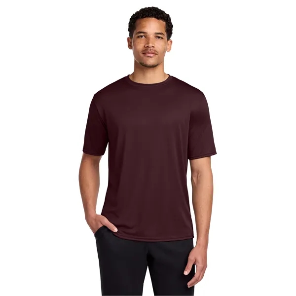 Port & Company Performance Tee.... from ASI 84863 SanMar
