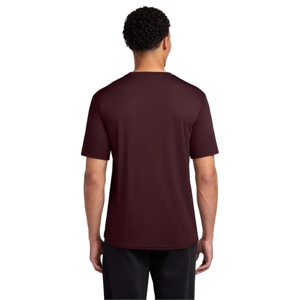 Port & Company Performance Tee.... from ASI 84863 SanMar