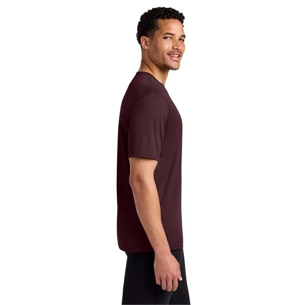 Port & Company Performance Tee.... from ASI 84863 SanMar