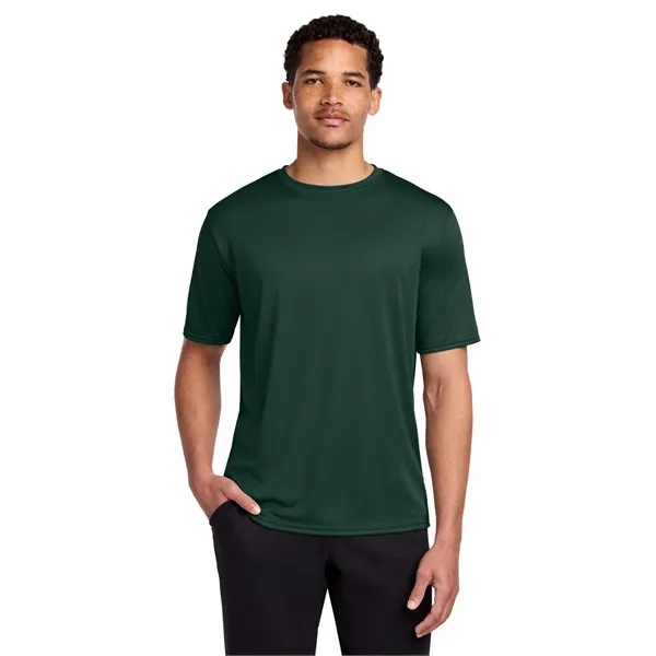 Port & Company Performance Tee.... from ASI 84863 SanMar
