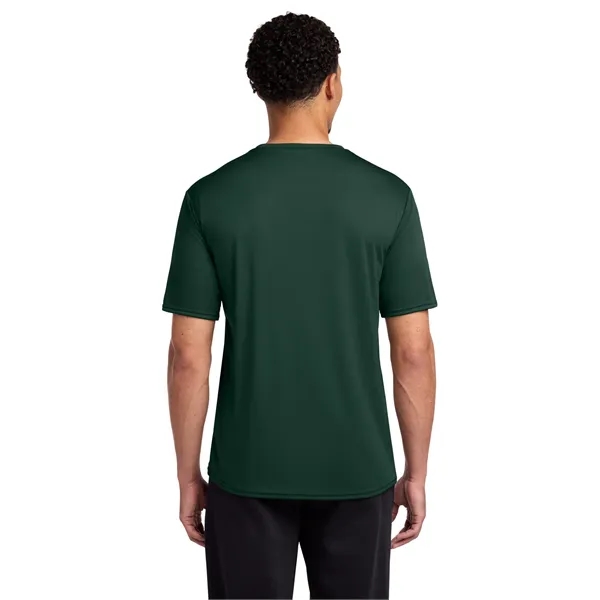 Port & Company Performance Tee.... from ASI 84863 SanMar
