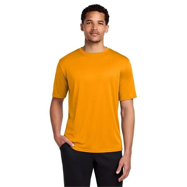Port & Company Performance Tee.... from ASI 84863 SanMar