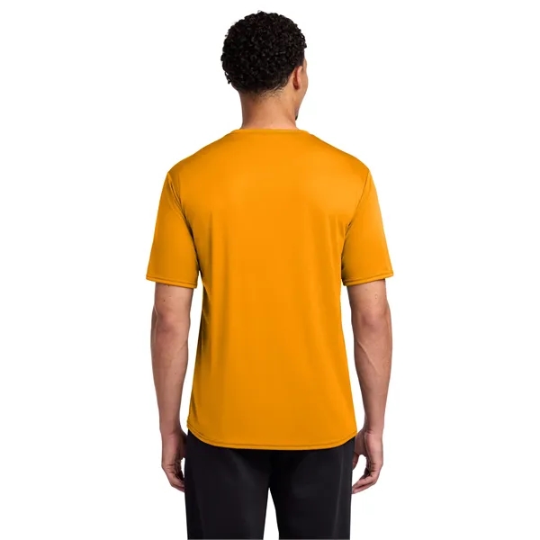 Port & Company Performance Tee.... from ASI 84863 SanMar