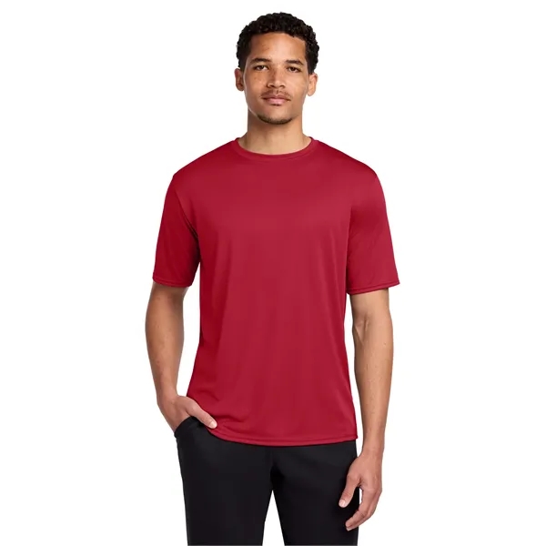 Port & Company Performance Tee.... from ASI 84863 SanMar