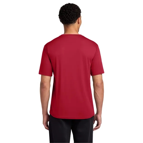 Port & Company Performance Tee.... from ASI 84863 SanMar