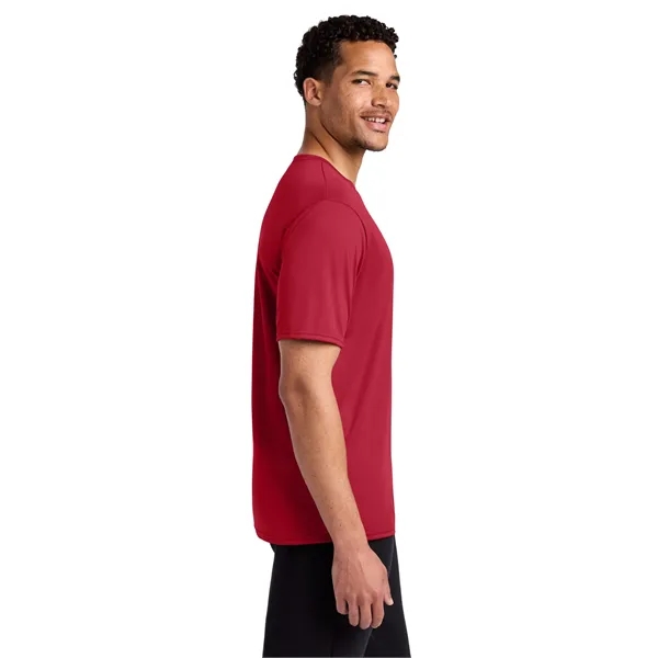 Port & Company Performance Tee.... from ASI 84863 SanMar