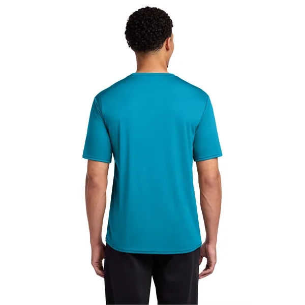 Port & Company Performance Tee.... from ASI 84863 SanMar