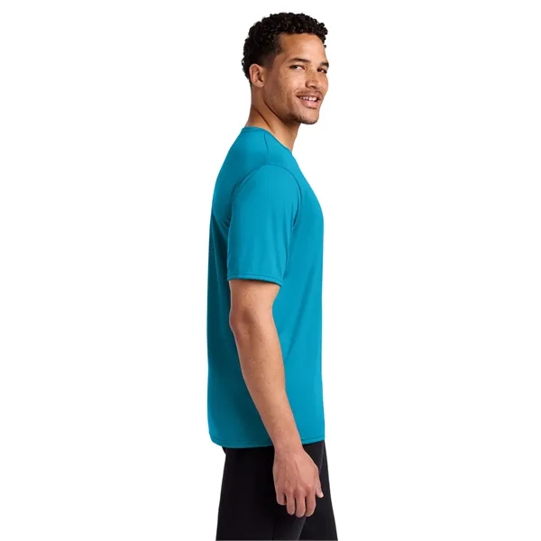 Port & Company Performance Tee.... from ASI 84863 SanMar