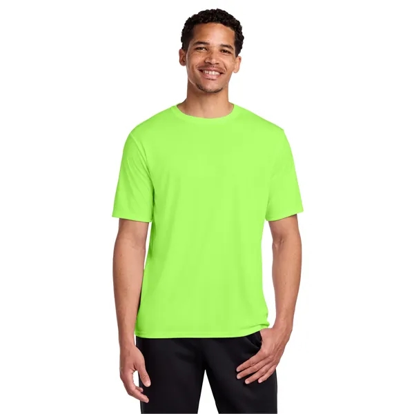 Port & Company Performance Tee.... from ASI 84863 SanMar