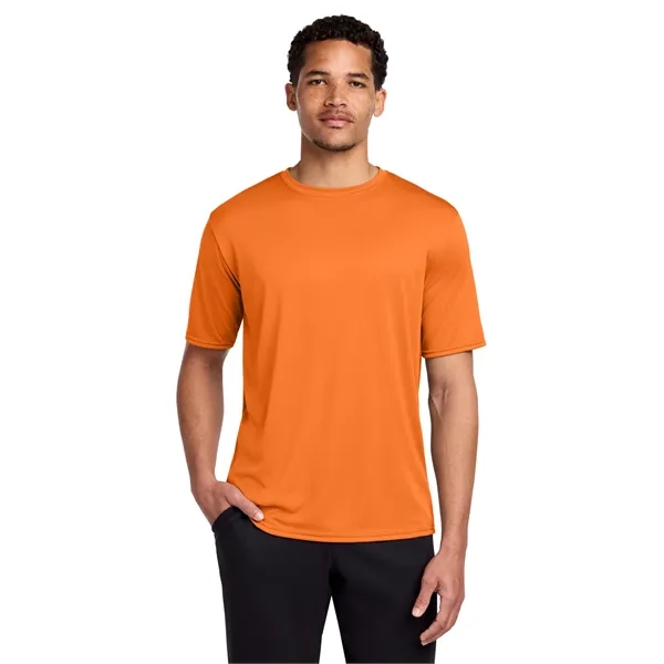 Port & Company Performance Tee.... from ASI 84863 SanMar