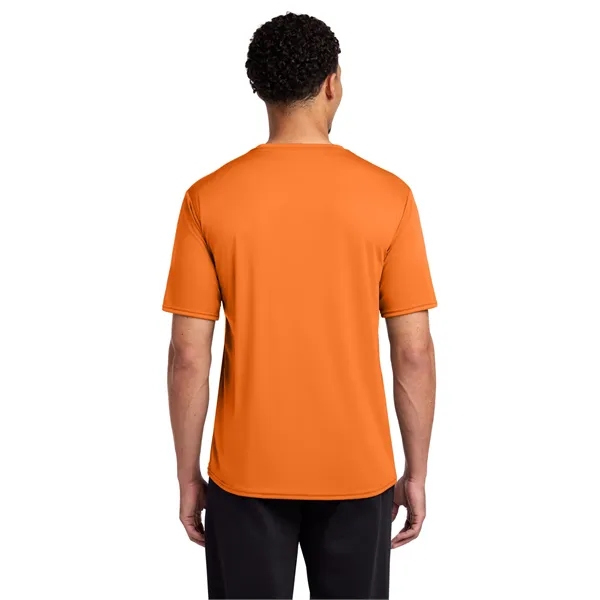 Port & Company Performance Tee.... from ASI 84863 SanMar