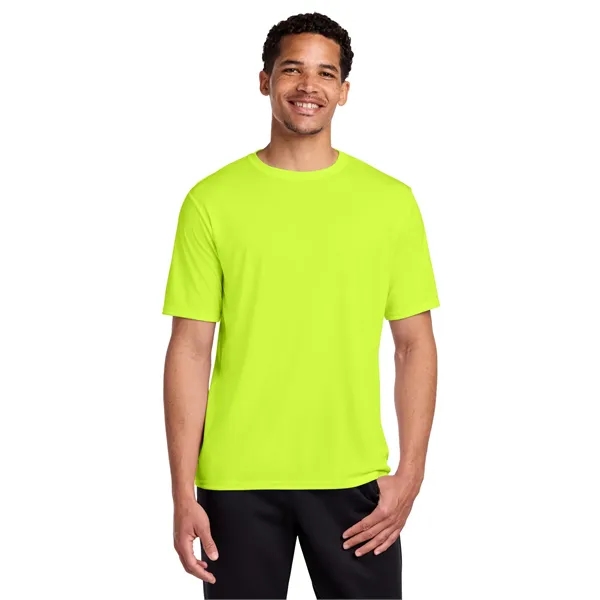 Port & Company Performance Tee.... from ASI 84863 SanMar