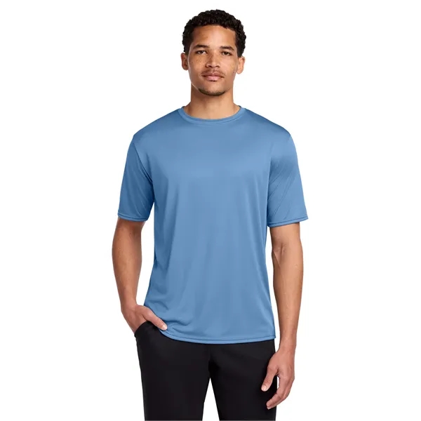 Port & Company Performance Tee.... from ASI 84863 SanMar