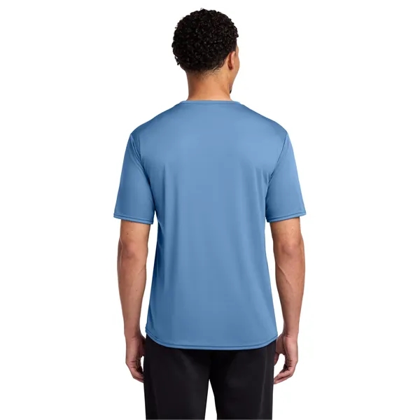 Port & Company Performance Tee.... from ASI 84863 SanMar