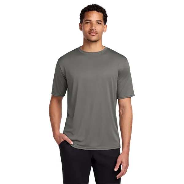 Port & Company Performance Tee.... from ASI 84863 SanMar