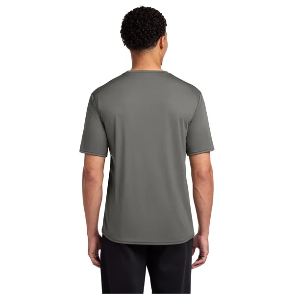 Port & Company Performance Tee.... from ASI 84863 SanMar