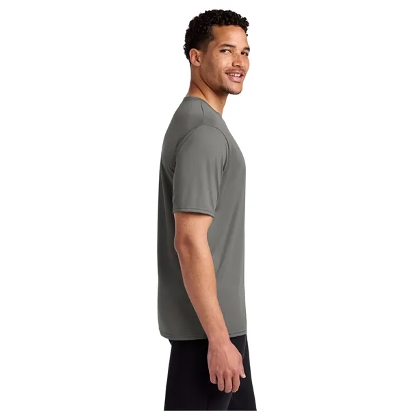 Port & Company Performance Tee.... from ASI 84863 SanMar