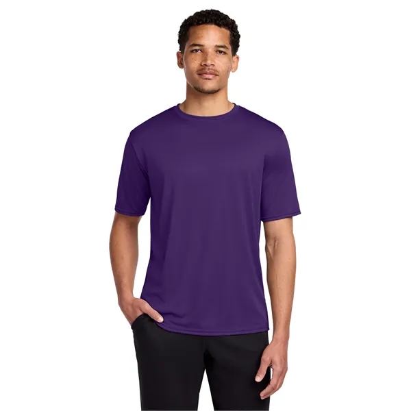 Port & Company Performance Tee.... from ASI 84863 SanMar