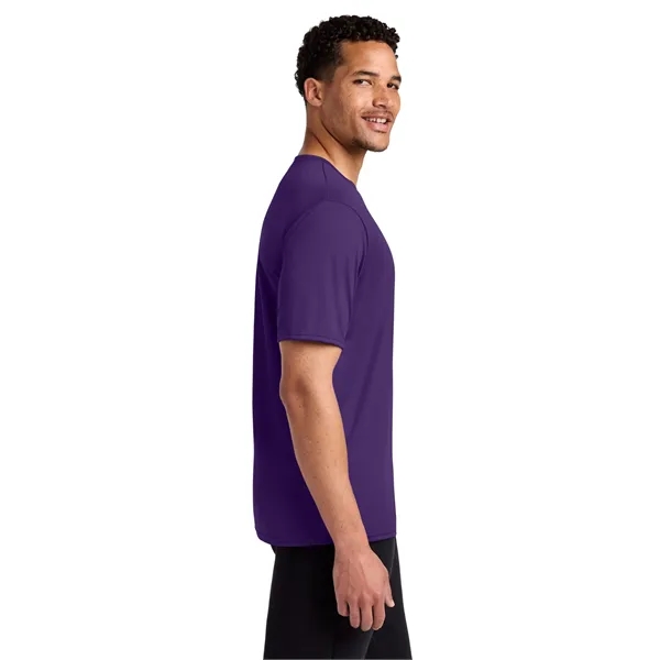 Port & Company Performance Tee.... from ASI 84863 SanMar
