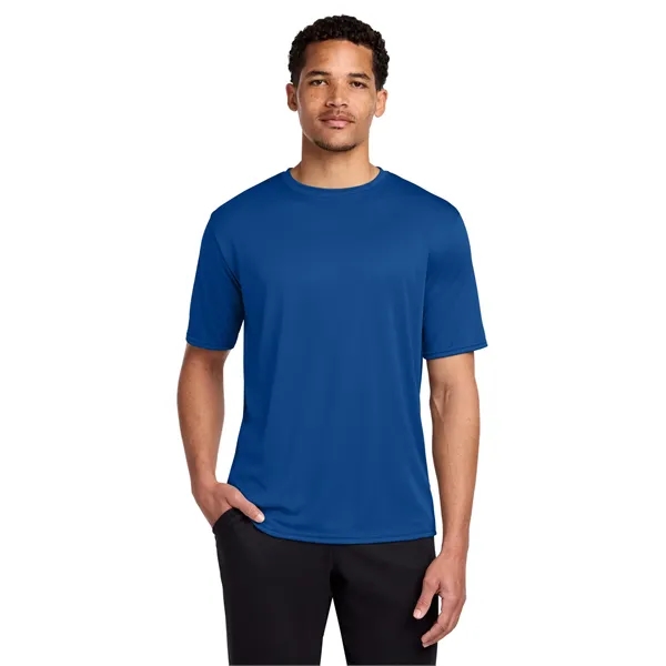 Port & Company Performance Tee.... from ASI 84863 SanMar