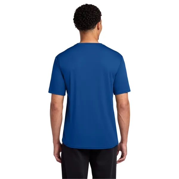 Port & Company Performance Tee.... from ASI 84863 SanMar