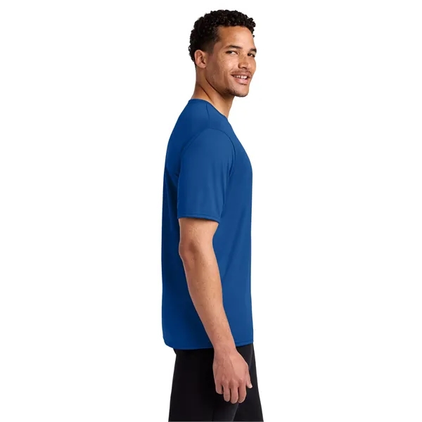 Port & Company Performance Tee.... from ASI 84863 SanMar