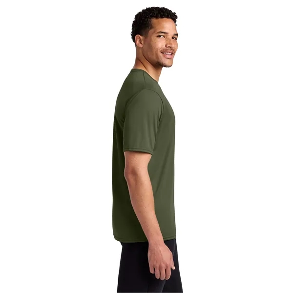 Port & Company Performance Tee.... from ASI 84863 SanMar