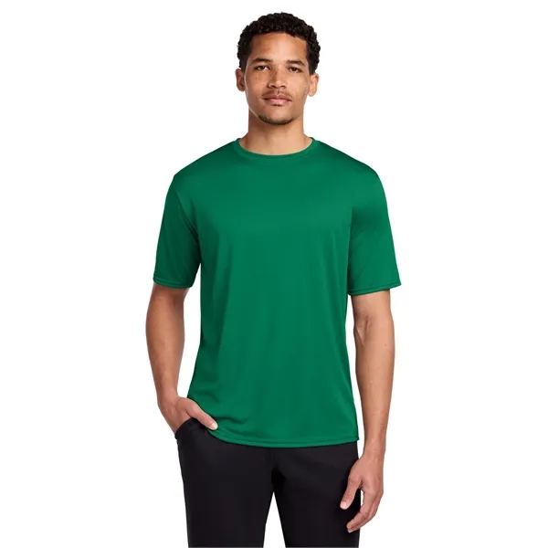 Port & Company Performance Tee.... from ASI 84863 SanMar