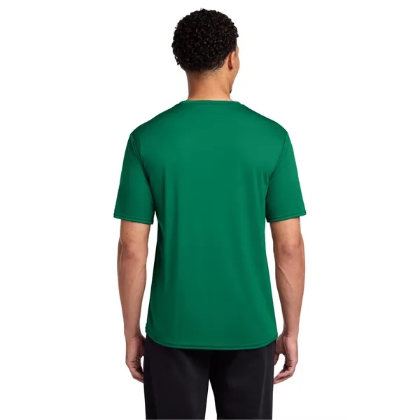Port & Company Performance Tee.... from ASI 84863 SanMar