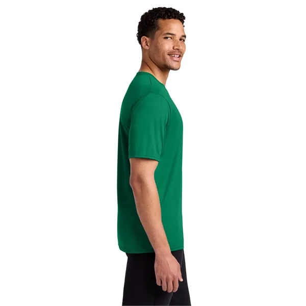 Port & Company Performance Tee.... from ASI 84863 SanMar