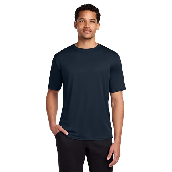 Port & Company Performance Tee.... from ASI 84863 SanMar
