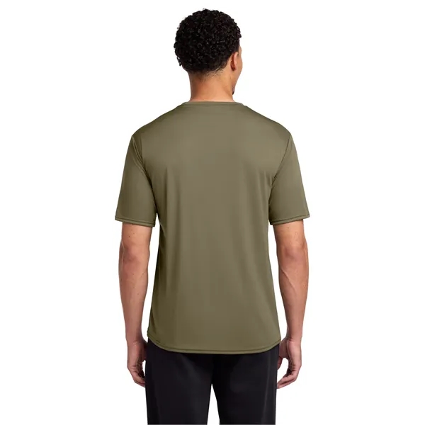 Port & Company Performance Tee.... from ASI 84863 SanMar
