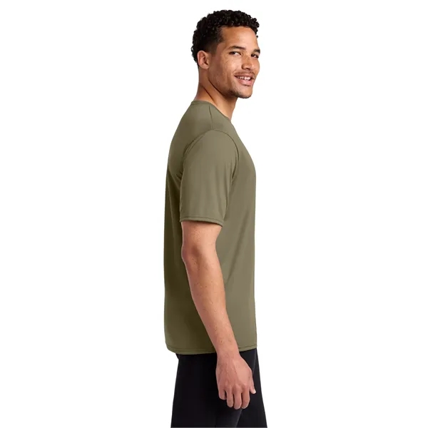 Port & Company Performance Tee.... from ASI 84863 SanMar