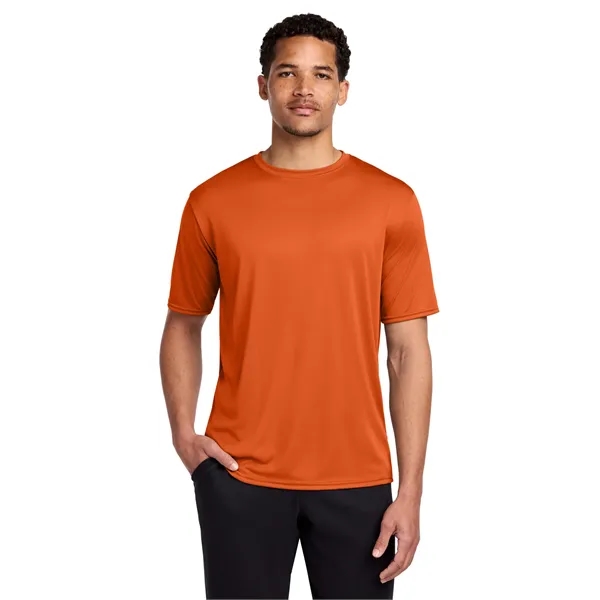 Port & Company Performance Tee.... from ASI 84863 SanMar