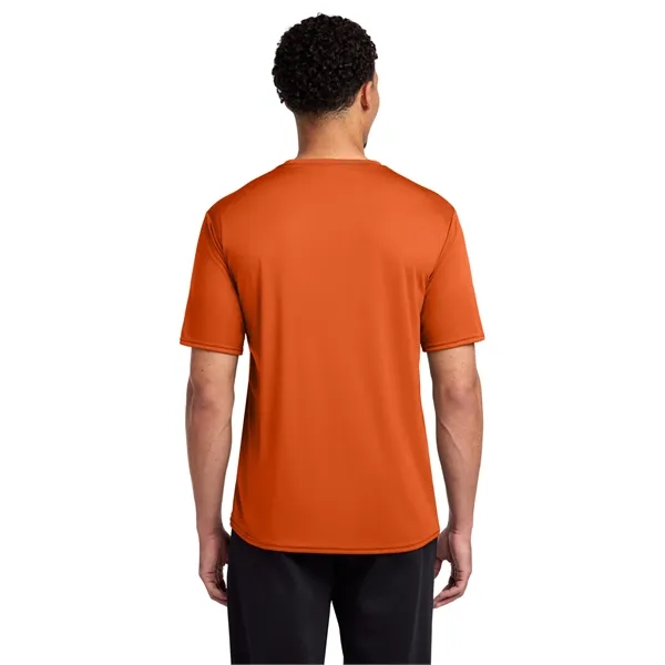 Port & Company Performance Tee.... from ASI 84863 SanMar