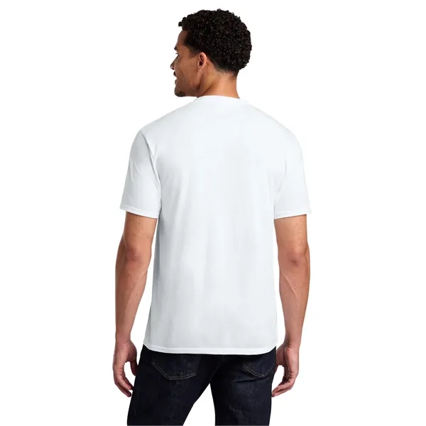 Port & Company Fan Favorite Tee.... from ASI 84863 SanMar